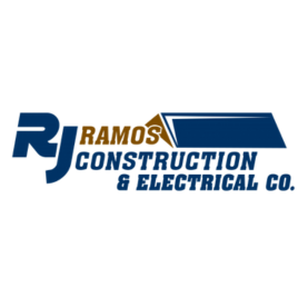 RJ Ramos Construction & Electrical Co.