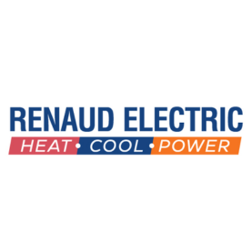 Renaud Electric