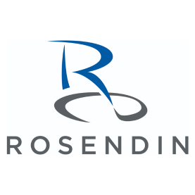 Rosendin Electric