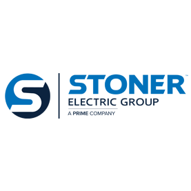 Stoner Electric Group, Inc.