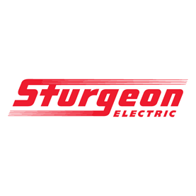 Sturgeon Electric Co.