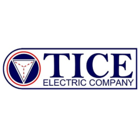 Tice Electric