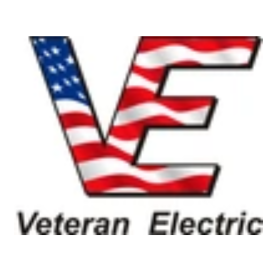 Veteran Electric