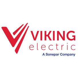 Viking Electric Inc.