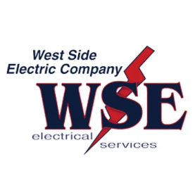 West Side Electric Company, Inc.