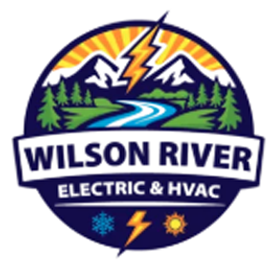 Wilson River Electric, LLC