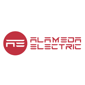 Alameda Electric LLC