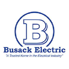Busack Electric