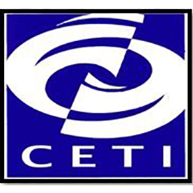 Carr Electrical Technology, Inc.