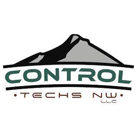 Control Techs NW LLC