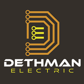Dethman Electric, LLC