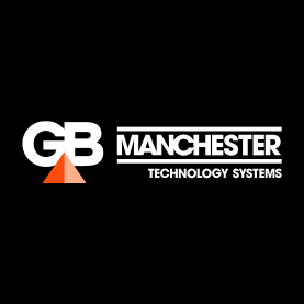 GB Manchester