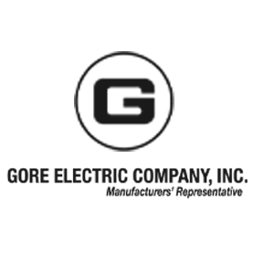 Gore Electric Company