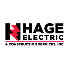 Hage Electric & Construction Services, Inc.
