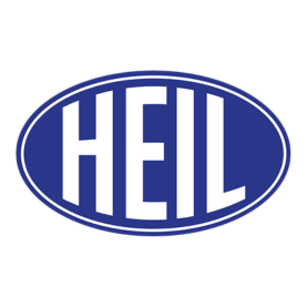 Heil Electric