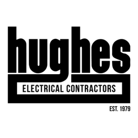 Hughes Electrical Contractors