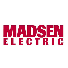 Madsen Electric