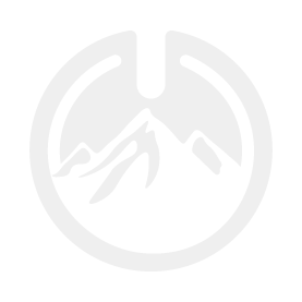 Division 1 Electric & Solar, Inc.