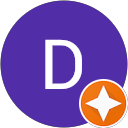 Daniel Jensen