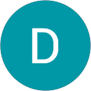 Dennis Budge