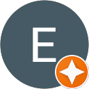 Edward M
