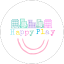 Happy Play