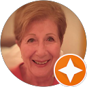 Brenda Miller