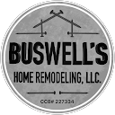 Buswell's Home Remodeling L.L.C.