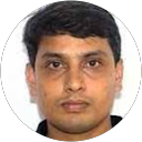 Subhankar Panda