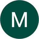 Marc Venery