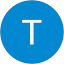 Truman Coggins