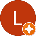 Leon Hatch