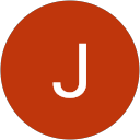 Joseph Essary