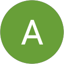 AkioShogun