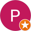 Patrick M