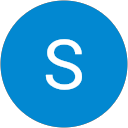SEO Services, Inc.