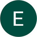 Ethics Info
