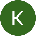 Kenneth Becktel