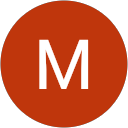 Madison Mcfadden