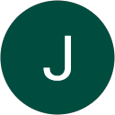 John Van Oeveren